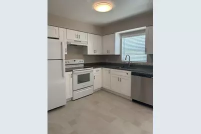 113 S Fremont Avenue #A, Tampa, FL 33606 - Photo 3