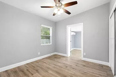 3219 40th Street N, Saint Petersburg, FL 33713 - Photo 21