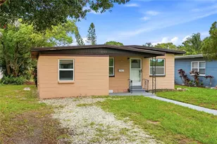 3219 40th St N, Saint Petersburg, FL 33713 - Photo 3