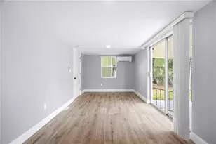3219 40th St N, Saint Petersburg, FL 33713 - Photo 25