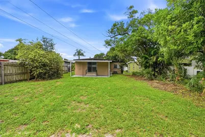 3219 40th Street N, Saint Petersburg, FL 33713 - Photo 31