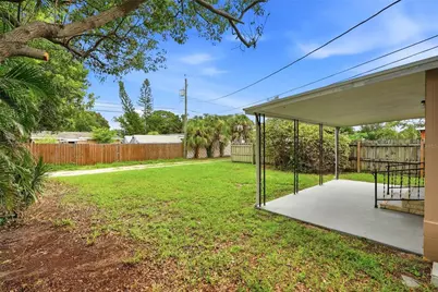 3219 40th Street N, Saint Petersburg, FL 33713 - Photo 25