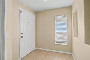 5828 Wrenwater Dr, Lithia, FL 33547 - Photo 3