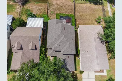5828 Wrenwater Drive, Lithia, FL 33547 - Photo 23
