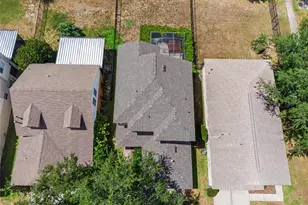 5828 Wrenwater Dr, Lithia, FL 33547 - Photo 23