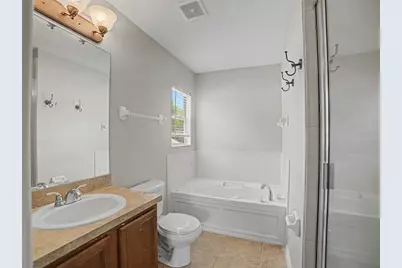 5828 Wrenwater Drive, Lithia, FL 33547 - Photo 17