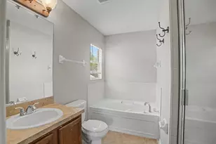5828 Wrenwater Dr, Lithia, FL 33547 - Photo 17