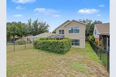 5828 Wrenwater Drive, Lithia, FL 33547 - Photo 21