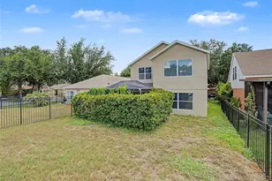 5828 Wrenwater Dr, Lithia, FL 33547 - Photo 21
