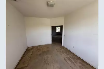 7422 Gingko Avenue, Lakeland, FL 33810 - Photo 3