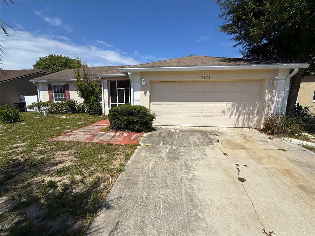 7422 Gingko Ave - 7422 Gingko Ave, Lakeland, FL 33810 Luxury Property | Jose Angel Pina