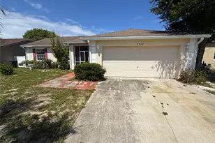 7422 Gingko Ave, Lakeland, FL 33810 - Photo 1