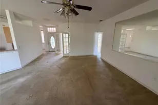 7422 Gingko Ave, Lakeland, FL 33810 - Photo 5
