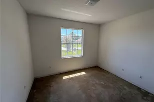 7422 Gingko Ave, Lakeland, FL 33810 - Photo 13