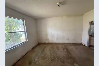 7422 Gingko Avenue, Lakeland, FL 33810 - Photo 17