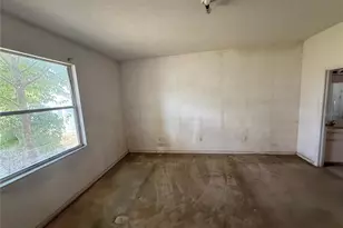 7422 Gingko Ave, Lakeland, FL 33810 - Photo 17