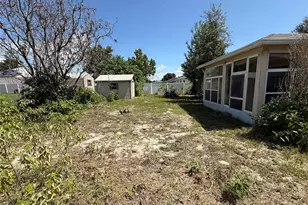 7422 Gingko Ave, Lakeland, FL 33810 - Photo 23