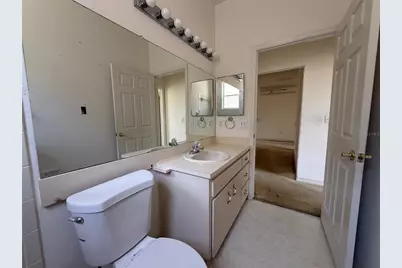 7422 Gingko Avenue, Lakeland, FL 33810 - Photo 15