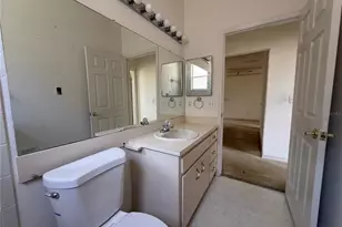 7422 Gingko Ave, Lakeland, FL 33810 - Photo 15