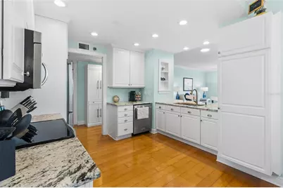 7974 Sailboat Key Boulevard S #408, South Pasadena, FL 33707 - Photo 13