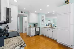7974 Sailboat Key Blvd S, South Pasadena, FL 33707 - Photo 13