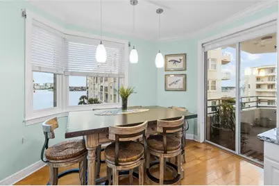 7974 Sailboat Key Boulevard S #408, South Pasadena, FL 33707 - Photo 11