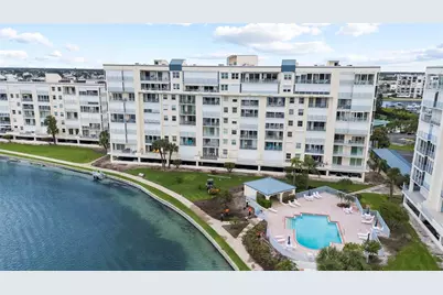 7974 Sailboat Key Boulevard S #408, South Pasadena, FL 33707 - Photo 49