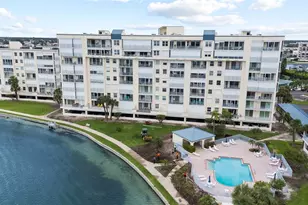 7974 Sailboat Key Blvd S, South Pasadena, FL 33707 - Photo 49