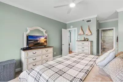 7974 Sailboat Key Boulevard S #408, South Pasadena, FL 33707 - Photo 25