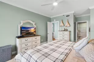 7974 Sailboat Key Blvd S, South Pasadena, FL 33707 - Photo 25