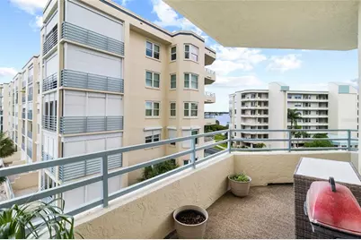 7974 Sailboat Key Boulevard S #408, South Pasadena, FL 33707 - Photo 41