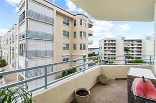 7974 Sailboat Key Blvd S, South Pasadena, FL 33707 - Photo 41