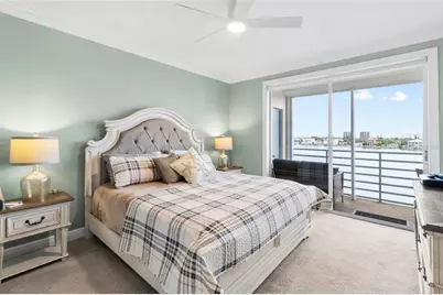 7974 Sailboat Key Boulevard S #408, South Pasadena, FL 33707 - Photo 23