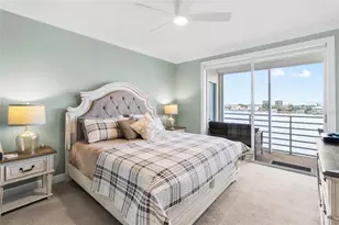 7974 Sailboat Key Blvd S, South Pasadena, FL 33707 - Photo 23
