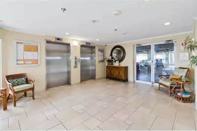 7974 Sailboat Key Boulevard S #408, South Pasadena, FL 33707 - Photo 5