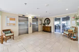 7974 Sailboat Key Blvd S, South Pasadena, FL 33707 - Photo 5