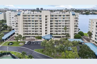 7974 Sailboat Key Boulevard S #408, South Pasadena, FL 33707 - Photo 45