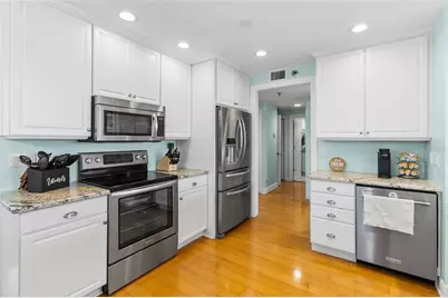 7974 Sailboat Key Boulevard S #408, South Pasadena, FL 33707 - Photo 9