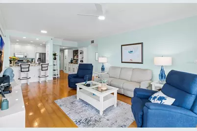 7974 Sailboat Key Boulevard S #408, South Pasadena, FL 33707 - Photo 15