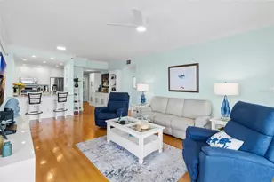 7974 Sailboat Key Blvd S, South Pasadena, FL 33707 - Photo 15