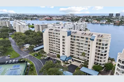 7974 Sailboat Key Boulevard S #408, South Pasadena, FL 33707 - Photo 47
