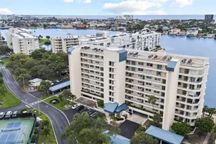 7974 Sailboat Key Blvd S, South Pasadena, FL 33707 - Photo 47