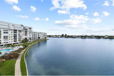 7974 Sailboat Key Boulevard S #408, South Pasadena, FL 33707 - Photo 37