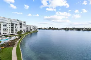 7974 Sailboat Key Blvd S, South Pasadena, FL 33707 - Photo 37
