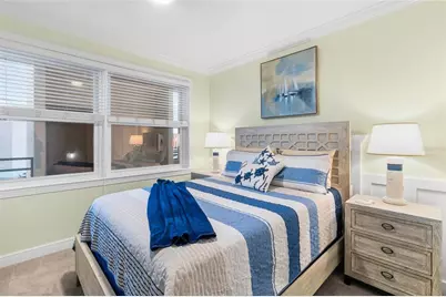 7974 Sailboat Key Boulevard S #408, South Pasadena, FL 33707 - Photo 19