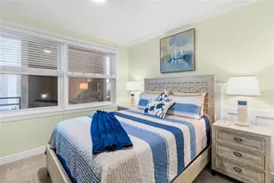 7974 Sailboat Key Blvd S, South Pasadena, FL 33707 - Photo 19