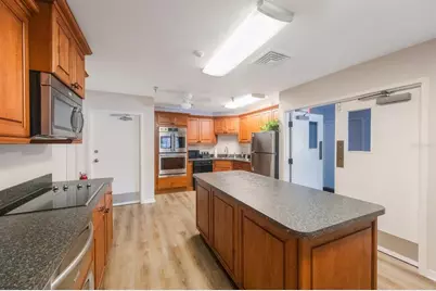 7974 Sailboat Key Boulevard S #408, South Pasadena, FL 33707 - Photo 63