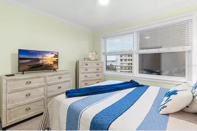 7974 Sailboat Key Boulevard S #408, South Pasadena, FL 33707 - Photo 21