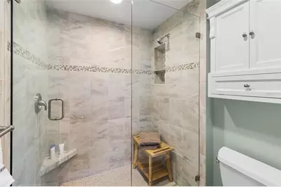7974 Sailboat Key Boulevard S #408, South Pasadena, FL 33707 - Photo 27