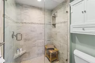 7974 Sailboat Key Blvd S, South Pasadena, FL 33707 - Photo 27